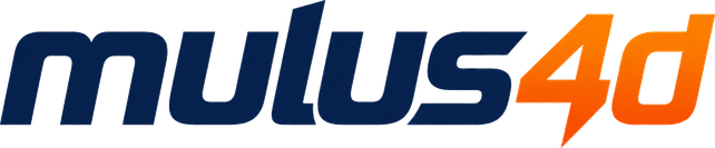 Logo mulus4d